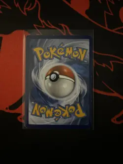 Pokemon TCG Charizard EX 12/108 XY Evolutions Ultra Rare Holo Card - Image 2