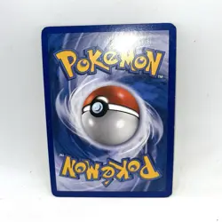 Shroomish 127/147 Supreme Victors Reverse Holo Pokemon HP - Image 5