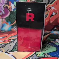 Pokemon Center (PC) Destined Rivals Elite Trainer Box ETB Sealed - Image 4