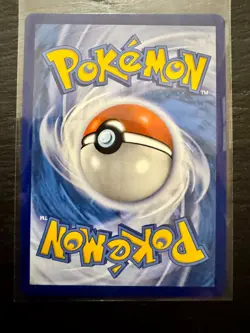 Regigigas Vstar GG55/GG70 - Crown Zenith Galarian Gallery -Holo Pokemon TCG (NM) - Image 2