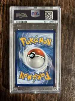 2023 Pokemon SWSH Crown Zenith Origin Forme Dialga VSTAR #GG68/GG70 GRADED PSA10 - Image 2