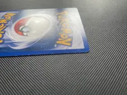 Pokemon TCG Rocket's Hideout Neo Revelation 63/64 Regular Unlimited Uncommon - Image 5