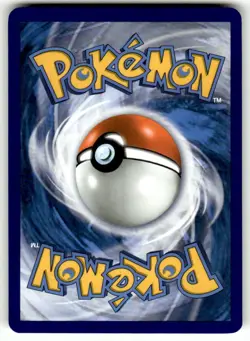Vespiquen Pokemon TCG - 11/98 - Ancient Origins Reverse Holo Rare (2015) | NM Ne - Image 2
