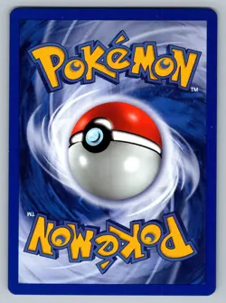 Pokemon TCG Neo Discovery Magnemite 26/75 - Image 2