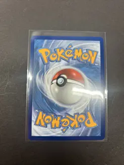 Boss's Orders (Full Art) Pokemon • Promo • SWSH251 Sword & Shield Promo - Image 2