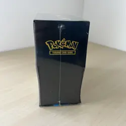 Pokemon TCG: Mega Evolution Elite Trainer Box ETB Gardevoir - Factory Sealed - Image 4