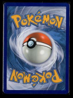 Vikavolt SM28 Holographic Black Star Promo Pokemon TCG Near Mint - Image 2