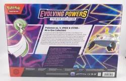 Pokemon TCG Evolving Powers Premium Collection New/Sealed - Image 2