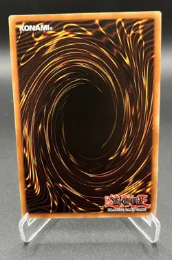 Koa'Ki Meiru Drago RGBT-EN024 - Raging Battle Ultra Rare 1st Edition YuGiOh - NM - Image 2