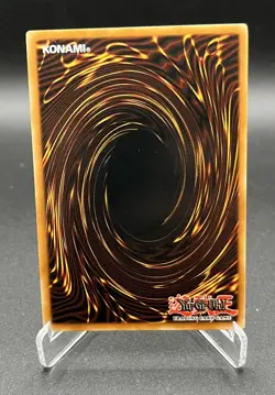 Elemental Hero Thunder Giant TLM-EN036 - Ultra Rare 1st Edition YuGiOh - NM - Image 2