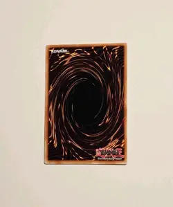 Yugioh Magician’s Valkyria JUMP-EN009 Ultra Rare Limited Edition VLP - Image 2