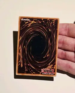 Yugioh Magician’s Valkyria JUMP-EN009 Ultra Rare Limited Edition VLP - Image 5