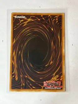 Dark Magician [1st Edition] YGLD-ENB02 YuGiOh Yugi's Legendary Decks MINT - Image 2