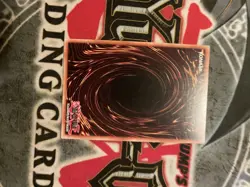 Yugioh Trap Eater LC5D-EN058 Ultra Rare 1st Ed LP - Image 2