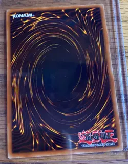 Forest LOB-046 Yu-Gi-Oh! Light Play Unlimited - Image 2