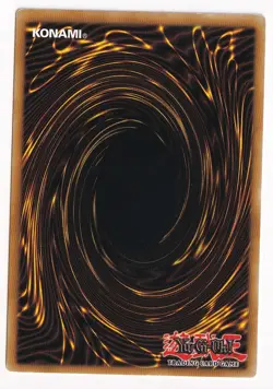 1x (LP) Umi - LOB-050 - Common - Unlimited Edition YuGiOh - Image 2