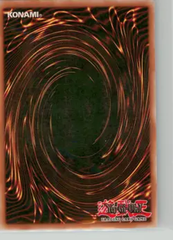 Yu-Gi-Oh! LOB Power of Kaishin LOB-044 Near Mint or Better - Image 2