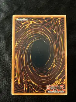 Aurkus, Lightsworn Druid - LODT-EN081 - Super Rare - 1st Edition - Image 2