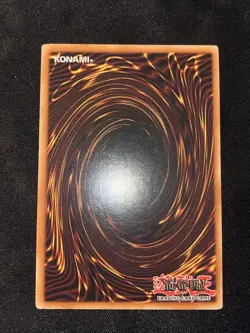 Aurkus, Lightsworn Druid - LODT-EN081 - Super Rare - 1st Edition - Image 3