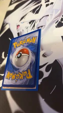 Pokemon TCG Flareon EX Holo Rare Card RC6/RC32 Generations Radiant Collection - Image 4