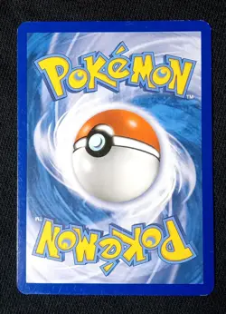 Pokemon TCG Emolga RC23/RC25 Legendary Treasures Radiant Collection Holo Card - Image 2