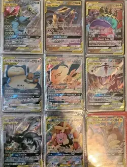 500 Pokemon Card Lot + 50 Holo, Rares, Reverse Foils EX V - Gift Box Collection - Image 2