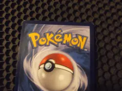 Drowzee 49/108 Reverse Holo XY Evolutions Pokemon Card NM/LP 2016 - Image 2