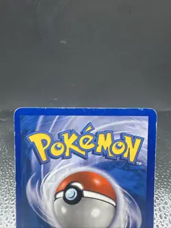 Pokemon TCG English Card ex Dragon Frontiers Natu 55/101 Reverse Holo Stamped - Image 5