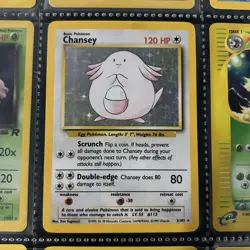 Pokemon Collection Mixed 🔥 Lot of Cards w/ Binder Pages - Image 5
