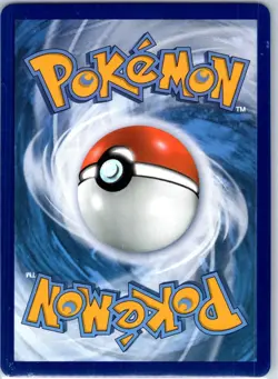 Infernape V Promo SWSH: Sword & Shield Promo Cards SWSH252 NM - Image 2