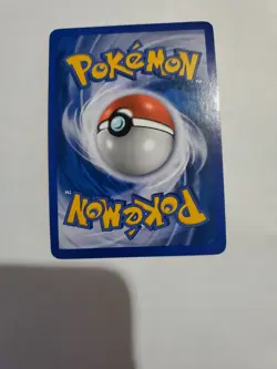 Tyranitar 17/123 Reverse Holo Rare Mysterious Treasures Pokemon Card NM - Image 4