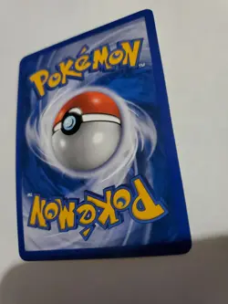 Tyranitar 17/123 Reverse Holo Rare Mysterious Treasures Pokemon Card NM - Image 5