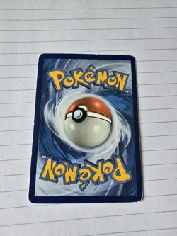 Pokemon TCG Full Art EX GX Rare Card Bundle Various Sets (See Description) - Image 3