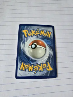 Pokemon TCG Full Art EX GX Rare Card Bundle Various Sets (See Description) - Image 5