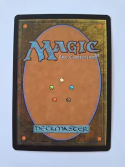 FLOURISHING DEFENSES Shadowmoor MTG Magic the Gathering Cards DJMagic - Image 2