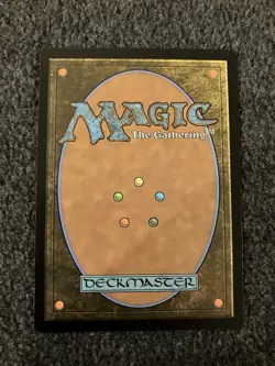 Magic The Gathering MTG - Qarsi Revenant - Tarkir: Dragonstorm - Image 2