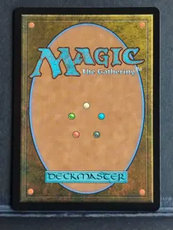 High Market; The List Reprints - Image 2