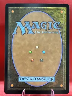 Tarkir: Dragonstorm 💥Craterhoof Behemoth💥(Showcase) 💥Foil💥 M 0404 - Image 2