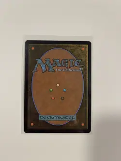 Spectacular Spider-Man R0014 (Borderless) Marvel's Spider-Man Regular - Image 2