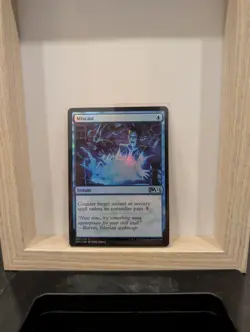 Miscast - Foil Core Set 2021 LP MTG - Image 1