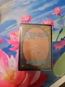 Toxrill, the Corrosive - Promo Pack Dominaria United Foil - Image 2