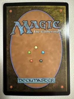 Kykar, Zephyr Awakener Borderless (NM Foil) FDN-0348 Rare MTG - Image 2