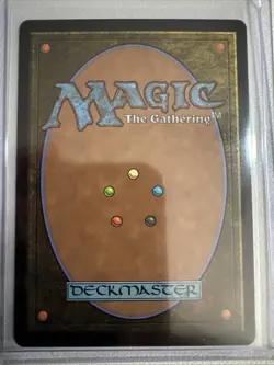 Kykar, Zephyr Awakener Borderless (NM Foil) FDN-0348 Rare MTG - Image 4