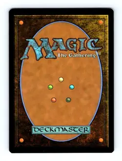 #146 2023 Doctor Who The Master, Multiplied Rare - Image 2