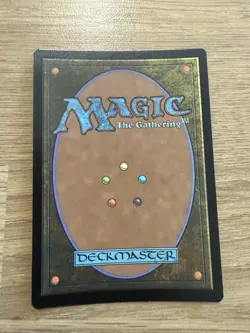 ???? MTG Assassin’s Creed - Brotherhood Regalia #071 Non-Foil Uncommon NM - Image 2