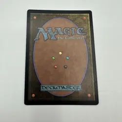 Jarad, Golgari Lich Lord #45 Duel Decks: Izzet vs. Golgari Foil Mythic - Image 2