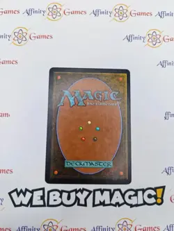 MTG | Relentless Assault | 9th Edition | Regular | Moderately Played | English - Image 2