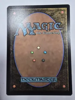 Swarmyard Commander: Bloomburrow Regular Magic The Gathering - Image 2