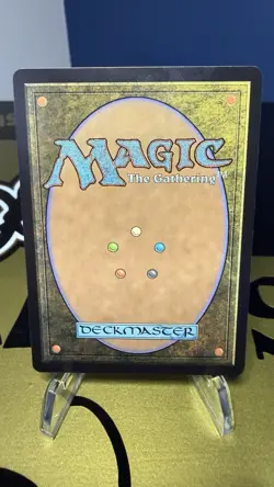 Multiversal Passage (Borderless) Marvel's Spider-Man Regular - Image 2