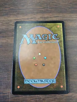 Castle Vantress (242) Throne of Eldraine Mtg x1 1x ELD Magic - Image 3